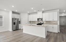 4141 Generations Circle NW, Ash, NC 28420