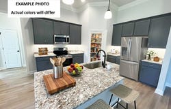 715 Crewe Lane, Bossier City, LA 71111