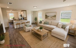21457 Tawny Loop, Robertsdale, AL 36567
