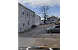 76-78, 82 N MAIN Street, DOVER, PA 17315