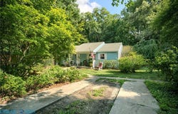 7234 Amherst Lane, Gloucester, VA 23061