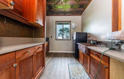 2637 KAIWIKI RD, Hilo, HI 96720