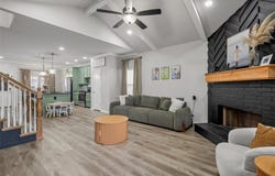 418 Travis Drive, McGregor, TX 76657