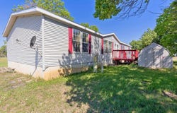 1702 E Hwy 44, Rapid City, SD 57703