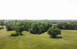 231 Polston Cemetery Road, Nancy, KY 42544
