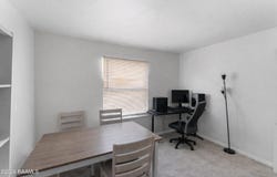 1855 Brightside Drive, Baton Rouge, LA 70820