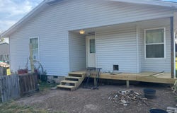 228 Rabbit Track Road, Granby, MO 64844
