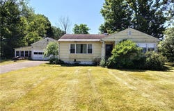 6068 Shed Road, Rome, NY 13440