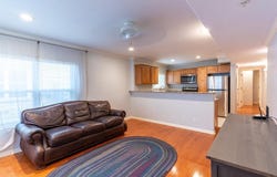 3009 Speedway, Austin, TX 78705