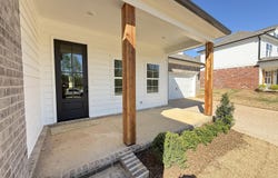 292 Wells Drive, Hernando, MS 38632