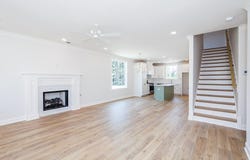1006 Nuttall Oak Drive, OXFORD, MS 38655