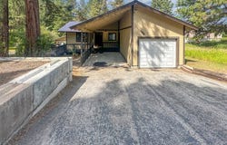 109 Par Drive, Cascade, ID 83611