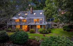 12 Sawmill Road, Marstons Mills, MA 02648