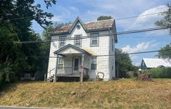15121 BARNESVILLE, BOYDS, MD 20841