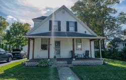 16 Chapel St, Wareham, MA 02571