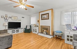 319 Davis Ave, Nampa, ID 83651