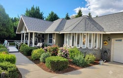 327 Lancaster Rd, Selah, WA 98942