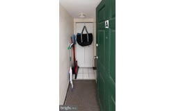 6408 BROOK Avenue, BALTIMORE, MD 21206