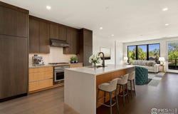 205 E 6th St, Loveland, CO 80537
