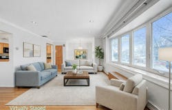98 Union Place, Lynbrook, NY 11563