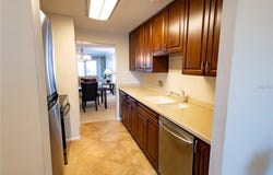500 THE ESPLANADE N, VENICE, FL 34285