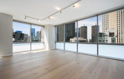 8 E RANDOLPH Street, Chicago, IL 60601