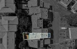 3776 NE AUBURN Rd, Salem, OR 97301