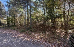 Gleason Road, NY 13684