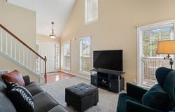 3438 MOUBRY LN, CHARLOTTESVILLE, VA 22911