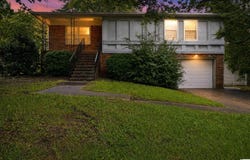 2513 WRIGHT CIRCLE, BIRMINGHAM, AL 35235