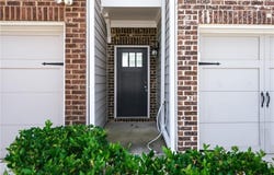 5825 Radford Loop, Fairburn, GA 30213