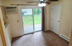 6135 Fairfield Road, Oxford, OH 45056
