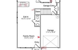2268 Mill Loop, Spartanburg, SC 29301
