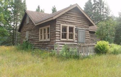 2460N CTH FF, Butternut, WI 54514