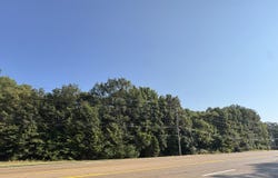 72 Hwy lot: 6, Germantown, TN 38138