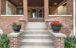1002 Circle Avenue, Forest Park, IL 60130