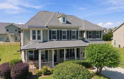 906 Avalon Drive, Mebane, NC 27302