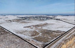Highway 51, Arlington, WI 53911