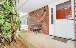 9 Bluejay Street, Spring Valley, NY 10977