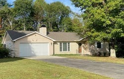 344 Meadows Rd, Sparta, TN 38583-3973