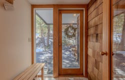 39 Pond View Road, Winhall, VT 05340