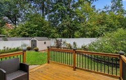 6 Phillip Road, Derry, NH 03038