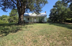 2523 Hamlin Road, Durham, NC 27704