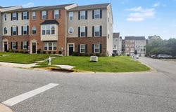 134 SACHEM Street, HAVRE DE GRACE, MD 21078