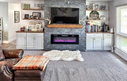 705 N Poplar St, Beloit, KS 67420
