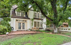 408 Spring, Del Rio, TX 78840