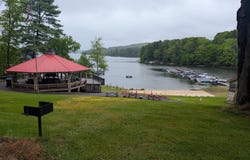 763/764 Mount Snow Circle, Tafton, PA 18464
