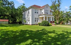 1444 Walnut Street, Centreville, AL 35042