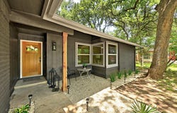 12210 Waxwing Cir, Austin, TX 78750