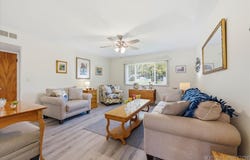410 Harmony Drive, North Aurora, IL 60542